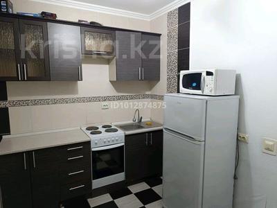1-бөлмелі пәтер · 33 м², Иманова 41, бағасы: 19 млн ₸ в Астане, р-н Байконур