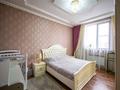 Отдельный дом • 5 комнат • 154.4 м² • 6 сот., Кожедуба за 380 млн 〒 в Алматы, Турксибский р-н — фото 18