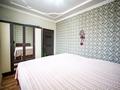 Отдельный дом • 5 комнат • 154.4 м² • 6 сот., Кожедуба за 380 млн 〒 в Алматы, Турксибский р-н — фото 19