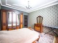 Отдельный дом • 5 комнат • 154.4 м² • 6 сот., Кожедуба за 380 млн 〒 в Алматы, Турксибский р-н — фото 21