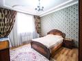 Отдельный дом • 5 комнат • 154.4 м² • 6 сот., Кожедуба за ~ 400 млн 〒 в Алматы, Турксибский р-н — фото 22
