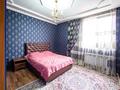 Отдельный дом • 5 комнат • 154.4 м² • 6 сот., Кожедуба за 380 млн 〒 в Алматы, Турксибский р-н — фото 24