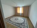 1-комнатная квартира · 40 м² · 8/9 этаж, Нур Актобе 13 за 10.5 млн ₸