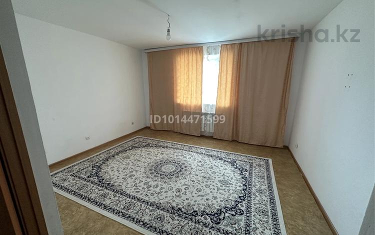 1-комнатная квартира · 40 м² · 8/9 этаж, Нур Актобе 13 за 10.5 млн ₸ — фото 2