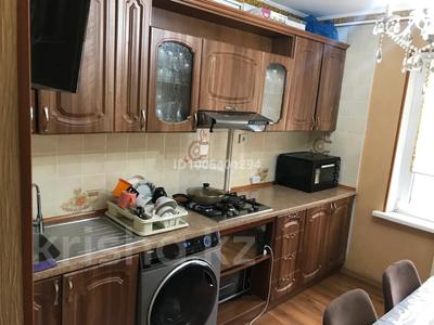 4-комнатная квартира · 84 м² · 2/5 этаж, 4 мкр 57 — Рядом с sun sity за 35 млн 〒 в Конаеве (Капчагай)