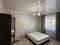 2-комнатная квартира · 60 м² · 2/3 этаж, мкр Кадыра Мырза-Али, Черненко 6/1 — Рфмш за 190 000 ₸ в Уральске