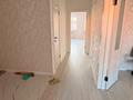 3-бөлмелі пәтер · 90.8 м² · 5/6 қабат, Алтын орда ш/а. 29/1, бағасы: 32 млн ₸ в Актобе, мкр. Алтын орда