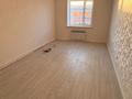 3-бөлмелі пәтер · 90.8 м² · 5/6 қабат, Алтын орда ш/а. 29/1, бағасы: 32 млн ₸ в Актобе, мкр. Алтын орда — фото 11