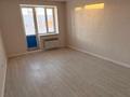 3-бөлмелі пәтер · 90.8 м² · 5/6 қабат, Алтын орда ш/а. 29/1, бағасы: 32 млн ₸ в Актобе, мкр. Алтын орда — фото 2