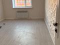 3-бөлмелі пәтер · 90.8 м² · 5/6 қабат, Алтын орда ш/а. 29/1, бағасы: 32 млн ₸ в Актобе, мкр. Алтын орда — фото 3