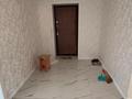 3-бөлмелі пәтер · 90.8 м² · 5/6 қабат, Алтын орда ш/а. 29/1, бағасы: 32 млн ₸ в Актобе, мкр. Алтын орда — фото 7