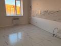 3-бөлмелі пәтер · 90.8 м² · 5/6 қабат, Алтын орда ш/а. 29/1, бағасы: 32 млн ₸ в Актобе, мкр. Алтын орда — фото 8