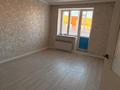 3-бөлмелі пәтер · 90.8 м² · 5/6 қабат, Алтын орда ш/а. 29/1, бағасы: 32 млн ₸ в Актобе, мкр. Алтын орда — фото 9