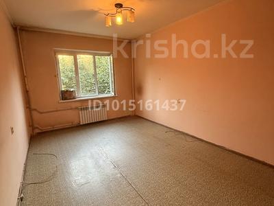 1-комнатная квартира · 38.1 м² · 2/9 этаж, мкр Алмагуль, Гагарина 280а за 35.5 млн ₸ в Алматы, Бостандыкский р-н
