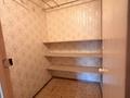 1-бөлмелі пәтер · 38.1 м² · 2/9 қабат, Алмагүл ш/а., Гагарина 280а, бағасы: 35.5 млн ₸ в Алматы, Бостандыкский р-н — фото 3