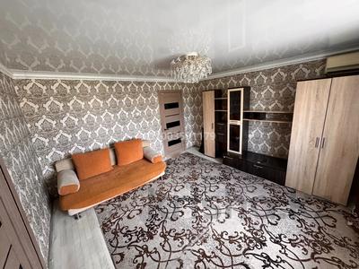 3-бөлмелі пәтер · 56 м² · 8/9 қабат, 7 микрорайон 43, бағасы: 15 000 〒 в Темиртау