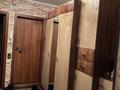 3-комнатная квартира · 63.7 м² · 2/9 этаж, Жукова 21 за 29 млн ₸ в Петропавловске — фото 10