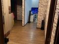 3-комнатная квартира · 63.7 м² · 2/9 этаж, Жукова 21 за 29 млн ₸ в Петропавловске — фото 11