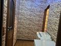 3-комнатная квартира · 63.7 м² · 2/9 этаж, Жукова 21 за 29 млн ₸ в Петропавловске — фото 12