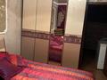 3-комнатная квартира · 63.7 м² · 2/9 этаж, Жукова 21 за 29 млн ₸ в Петропавловске — фото 13