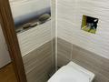 3-комнатная квартира · 63.7 м² · 2/9 этаж, Жукова 21 за 29 млн ₸ в Петропавловске — фото 17