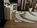 3-комнатная квартира · 63.7 м² · 2/9 этаж, Жукова 21 за 29 млн ₸ в Петропавловске — фото 2