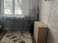 3-комнатная квартира · 63.7 м² · 2/9 этаж, Жукова 21 за 29 млн ₸ в Петропавловске — фото 21