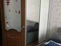 3-комнатная квартира · 63.7 м² · 2/9 этаж, Жукова 21 за 29 млн ₸ в Петропавловске — фото 23