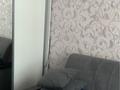 3-комнатная квартира · 63.7 м² · 2/9 этаж, Жукова 21 за 29 млн ₸ в Петропавловске — фото 24
