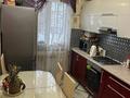 3-комнатная квартира · 63.7 м² · 2/9 этаж, Жукова 21 за 29 млн ₸ в Петропавловске — фото 4