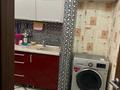 3-комнатная квартира · 63.7 м² · 2/9 этаж, Жукова 21 за 29 млн ₸ в Петропавловске — фото 5