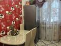 3-комнатная квартира · 63.7 м² · 2/9 этаж, Жукова 21 за 29 млн ₸ в Петропавловске — фото 7