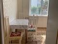 4-комнатная квартира · 100 м² · 2/5 этаж, Республика 39/4 — Гимназия им Аубакирова за 29 млн ₸ в Темиртау