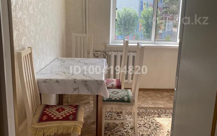 4-комнатная квартира · 100 м² · 2/5 этаж, Республика 39/4 — Гимназия им Аубакирова за 29 млн ₸ в Темиртау — фото 2