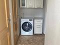 4-комнатная квартира · 100 м² · 2/5 этаж, Республика 39/4 — Гимназия им Аубакирова за 29 млн ₸ в Темиртау — фото 2
