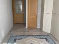 4-комнатная квартира · 100 м² · 2/5 этаж, Республика 39/4 — Гимназия им Аубакирова за 29 млн ₸ в Темиртау — фото 8