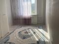 4-комнатная квартира · 100 м² · 2/5 этаж, Республика 39/4 — Гимназия им Аубакирова за 29 млн ₸ в Темиртау — фото 9