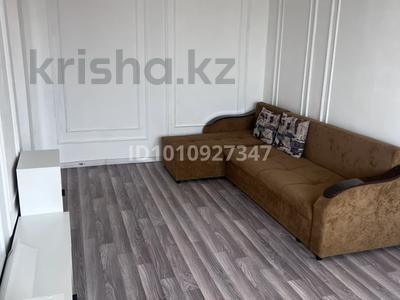 2-бөлмелі пәтер · 44 м² · 5/5 қабат, 2 микрорайон 30, бағасы: 16.5 млн 〒 в Конаеве