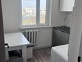 2-комнатная квартира · 44 м² · 5/5 этаж, 2 микрорайон 30 за 16.5 млн ₸ в Конаеве — фото 10