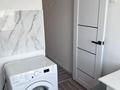 2-комнатная квартира · 44 м² · 5/5 этаж, 2 микрорайон 30 за 16.5 млн ₸ в Конаеве — фото 12