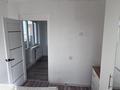 2-комнатная квартира · 44 м² · 5/5 этаж, 2 микрорайон 30 за 16.5 млн ₸ в Конаеве — фото 3