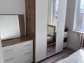 2-комнатная квартира · 44 м² · 5/5 этаж, 2 микрорайон 30 за 16.5 млн ₸ в Конаеве — фото 4