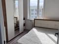 2-комнатная квартира · 44 м² · 5/5 этаж, 2 микрорайон 30 за 16.5 млн ₸ в Конаеве — фото 6