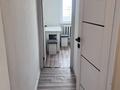 2-комнатная квартира · 44 м² · 5/5 этаж, 2 микрорайон 30 за 16.5 млн ₸ в Конаеве — фото 8
