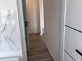 2-комнатная квартира · 44 м² · 5/5 этаж, 2 микрорайон 30 за 16.5 млн ₸ в Конаеве — фото 9