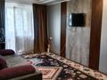 2-бөлмелі пәтер · 48 м² · 3/4 қабат, Райымбека 127 — Абылай хана, бағасы: 18 000 ₸ в Алматы, Алмалинский р-н