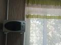 2-бөлмелі пәтер · 48 м² · 3/4 қабат, Райымбека 127 — Абылай хана, бағасы: 18 000 ₸ в Алматы, Алмалинский р-н — фото 12