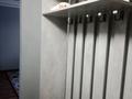2-бөлмелі пәтер · 48 м² · 3/4 қабат, Райымбека 127 — Абылай хана, бағасы: 18 000 ₸ в Алматы, Алмалинский р-н — фото 4