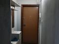 2-бөлмелі пәтер · 48 м² · 3/4 қабат, Райымбека 127 — Абылай хана, бағасы: 18 000 ₸ в Алматы, Алмалинский р-н — фото 5