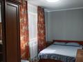 2-бөлмелі пәтер · 48 м² · 3/4 қабат, Райымбека 127 — Абылай хана, бағасы: 18 000 ₸ в Алматы, Алмалинский р-н — фото 7